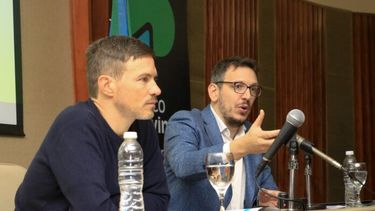 Cuattromo y Costa