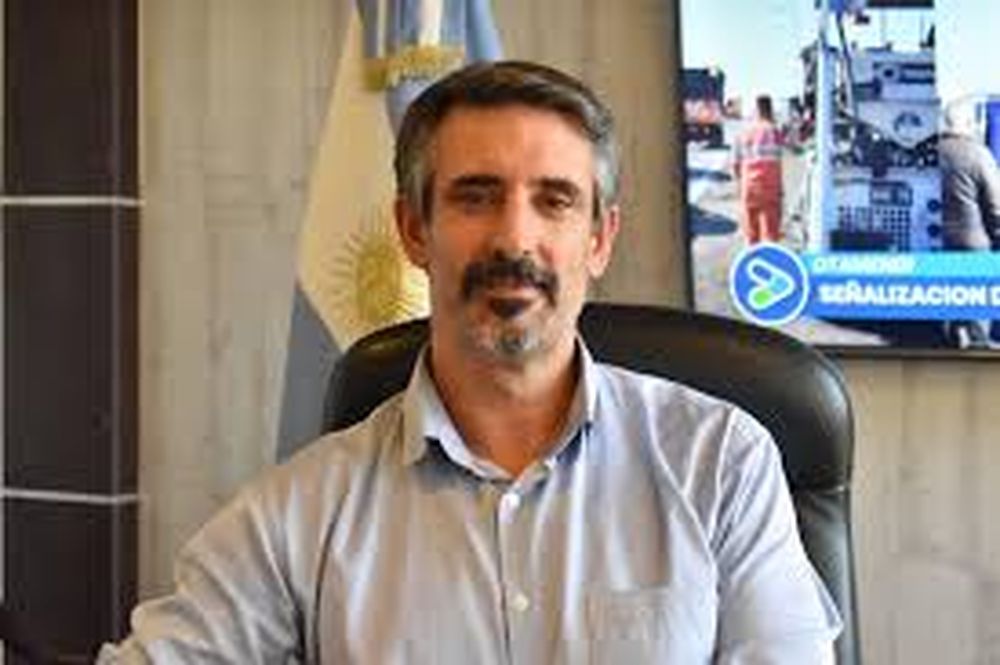 ¿Qué hay detrás de las tasas más insólitas de la provincia: al metegol y a los sótanos?