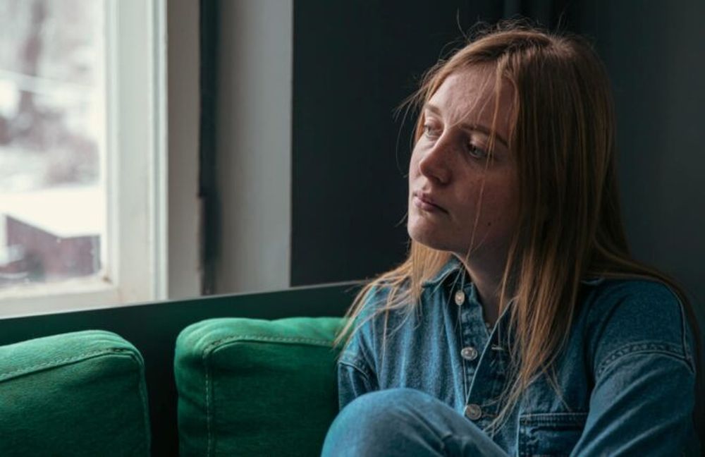 El diagnóstico de autismo durante la edad adulta y la importancia de derribar los estigmas.