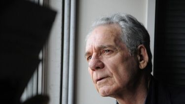 Diarios Bonaerenses | Hugo Arana, el popular actor fallecido en 2020.