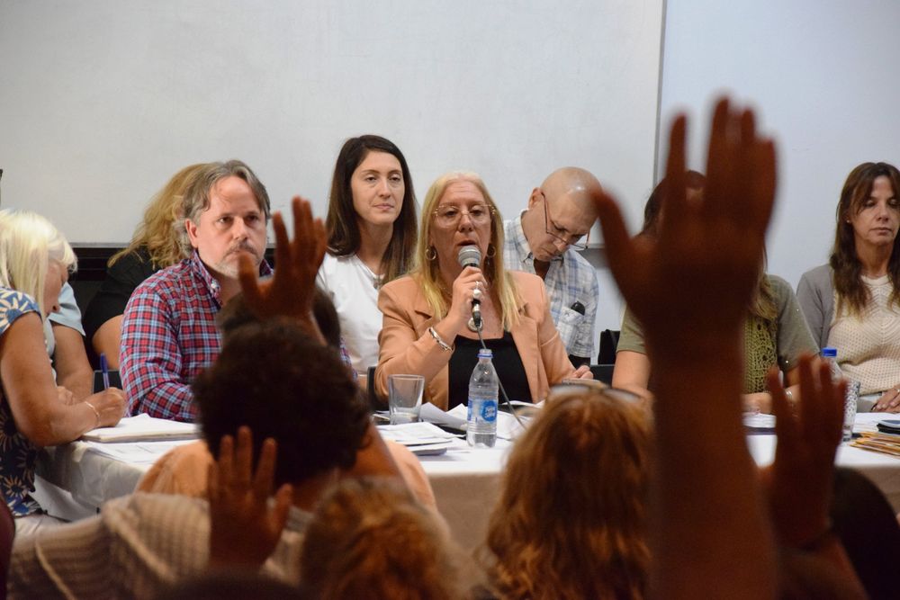 Las autoridades de la FEB.&nbsp;