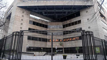 Diarios Bonaerenses | teatro-argentino