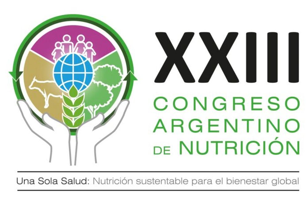 congreso-nutricion-2025
