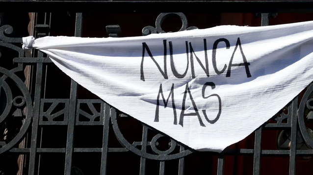 Llega la JAM de Videojuegos por la Memoria: cómo participar de esta experiencia única