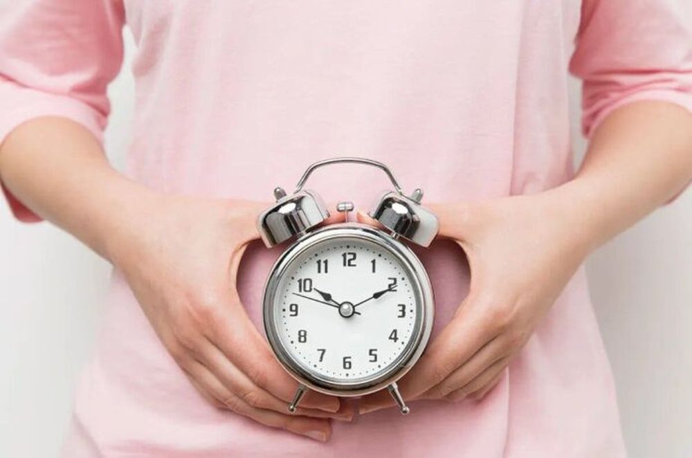 Considerar la criopreservación también es importante frente a enfermedades crónicas o complejas, según los expertos.