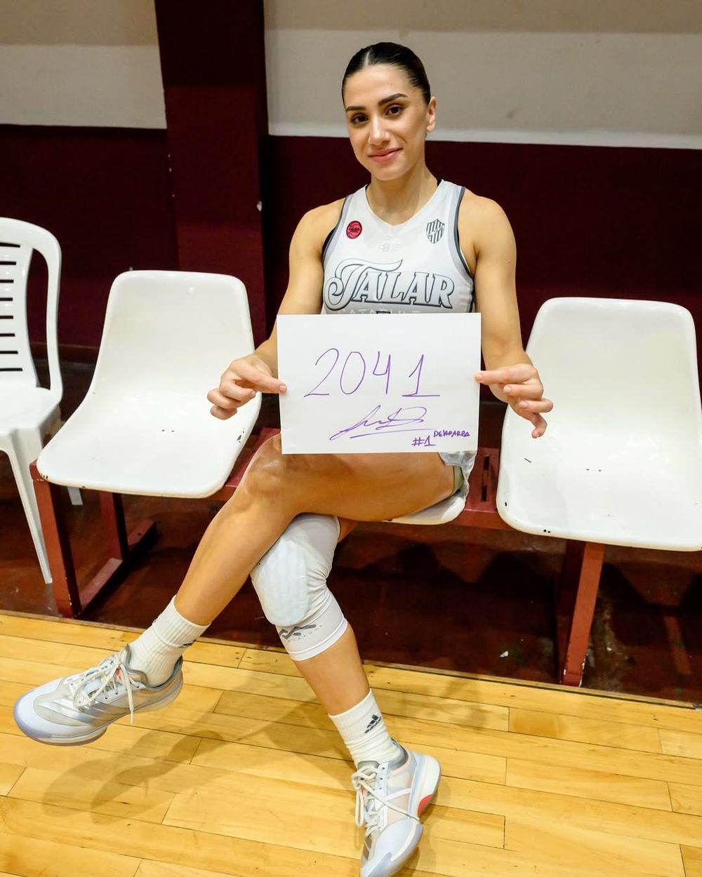 582391991_18338479603235136_3869448385955067004_n