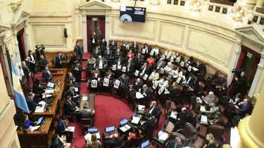 Senado