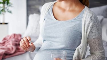 paracetamol y autismo: la sociedad argentina de pediatria aclara algunos puntos tras dichos de trump