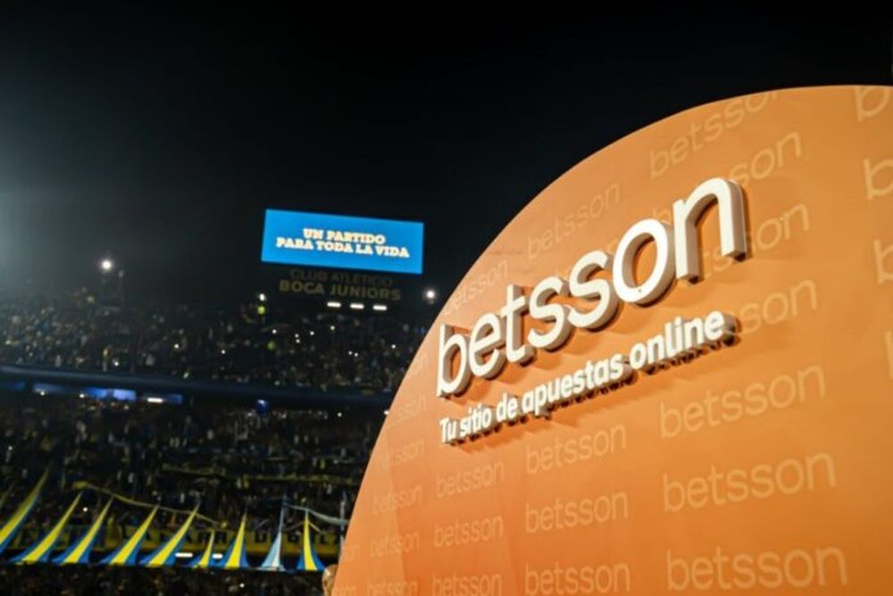 betsson-9feb