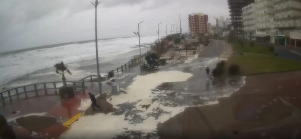 sudestada-Monte-Hermoso