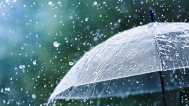 El Servicio Meteorológico Nacional (SMN) aconseja tomar recaudos ante el desarrollo de tormentas fuertes.