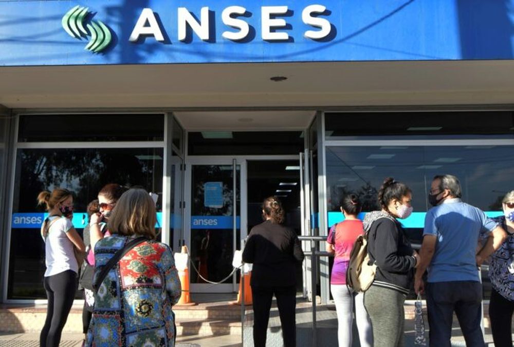 anses