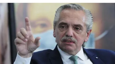 Alberto-Fernandez-Perfil-1