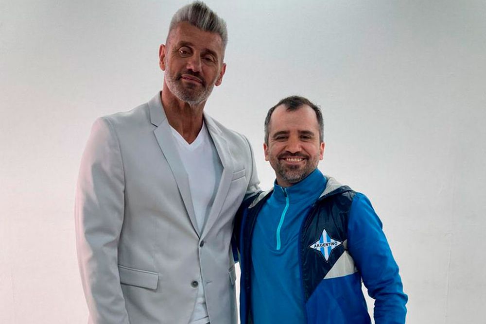 20230709-Goico-Suarez-1