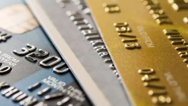 El plan Cuota Simple permitirá financiar compras en tres y seis cuotas.