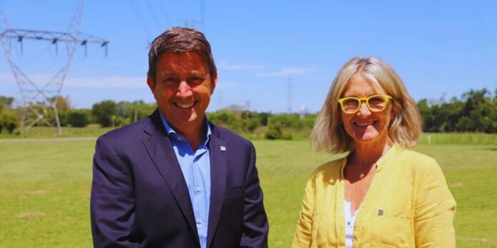 Juan Cruz Molina Hafford