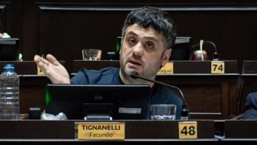 facundo-tignanelli
