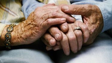 El 29 de octubre se conmemora el Día Internacional de los Cuidados y el Apoyo.