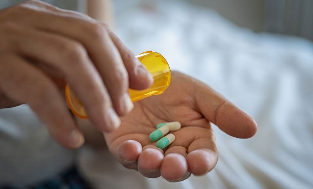 La resistencia de las bacterias comunes a los antibióticos más comunes es una situación de gravedad y preocupación mundial. 