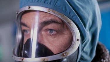 Diarios Bonaerenses | eternauta2 696x523.jpg