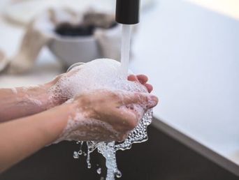 Novedades sobre el servicio de agua. Novedades sobre el servicio de agua.