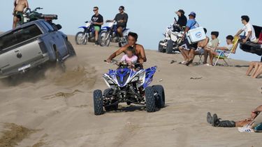 Diarios Bonaerenses | pinamar