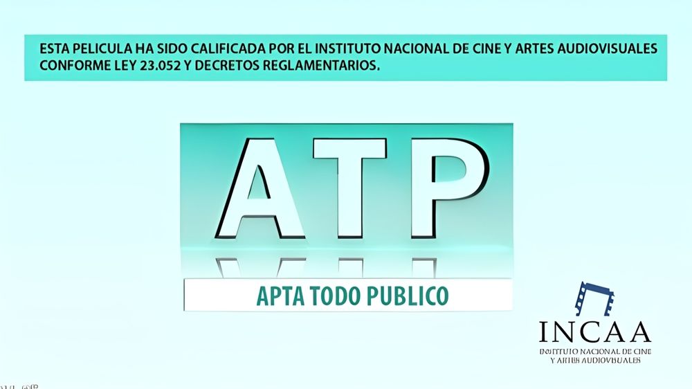 Adiós al ATP: cambia el sistema de calificaciones.