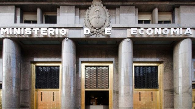 economia