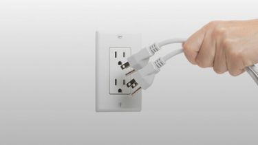 Diarios Bonaerenses | Desde computadoras hasta microondas, los equipos siguen gastando electricidad cuando no se utilizan.