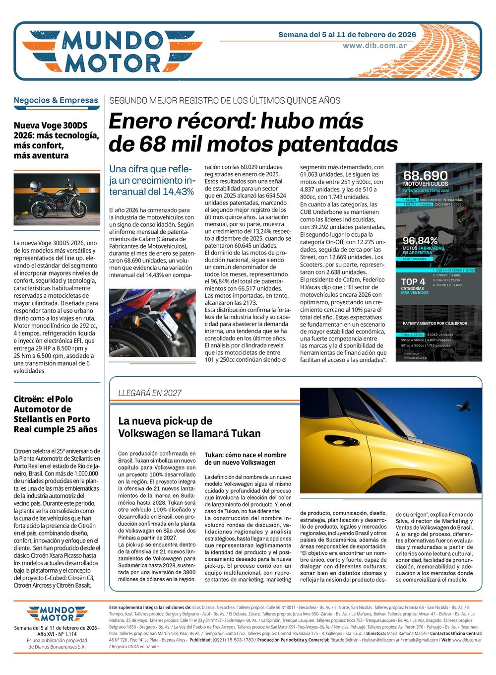 Tapa Mundo motor_ 1114
