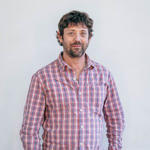 Diarios Bonaerenses | Gastón M. Luppi