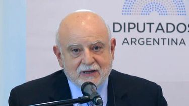 795197-rodolfo-20barra-na