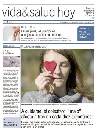 Tapa Vida 1394 color