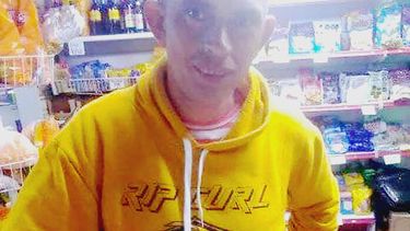 Diarios Bonaerenses | Pablo Gabriel Rodríguez, de 49 años, fue hallado muerto en su vivienda de Ramallo.