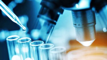 inversion en ciencia: la cic abrio la convocatoria para financiar ideas-proyecto