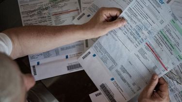 Novedades sobre las tarifas.