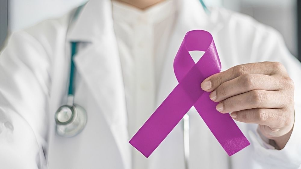El cáncer constituye la principal causa de muerte por enfermedad entre los 5 y los 59 años.