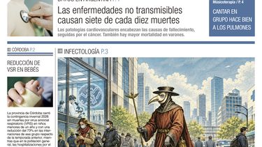 semana del 9 al 15 de octubre de 2026
