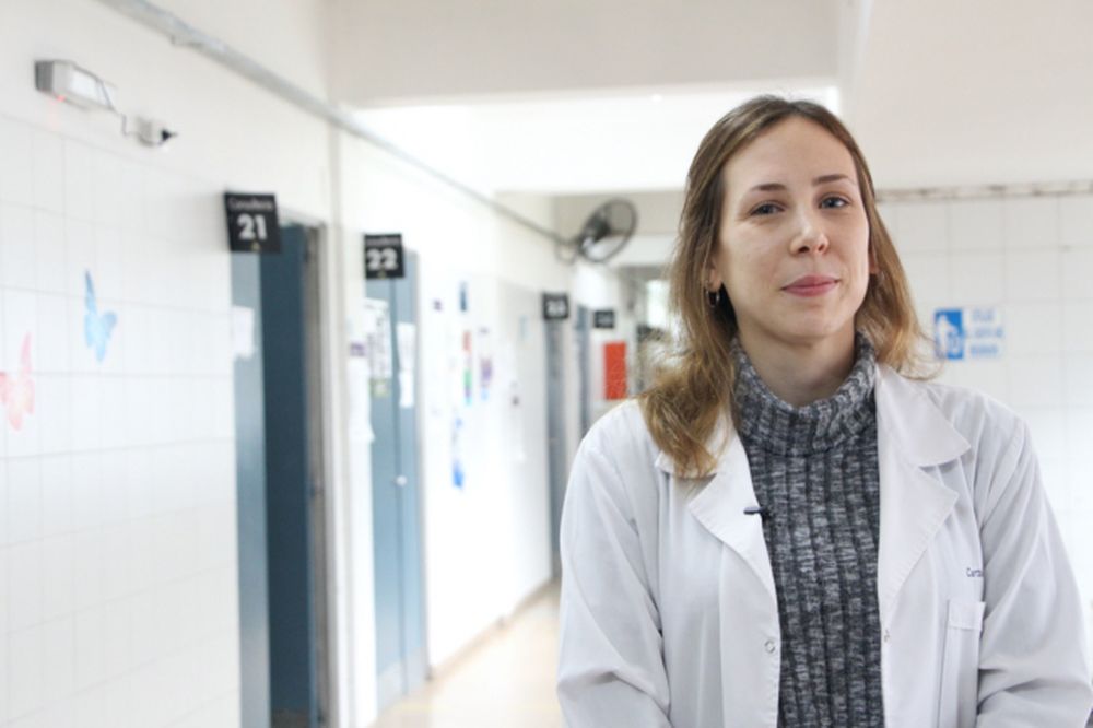 El programa de Pre-Residencias fortalecerá los servicios de medicina general y/o familiar, clínica médica, pediatría, neonatología, terapia intensiva infantil y de adultos, psiquiatría y psiquiatría infanto-juvenil de establecimientos hospitalarios.