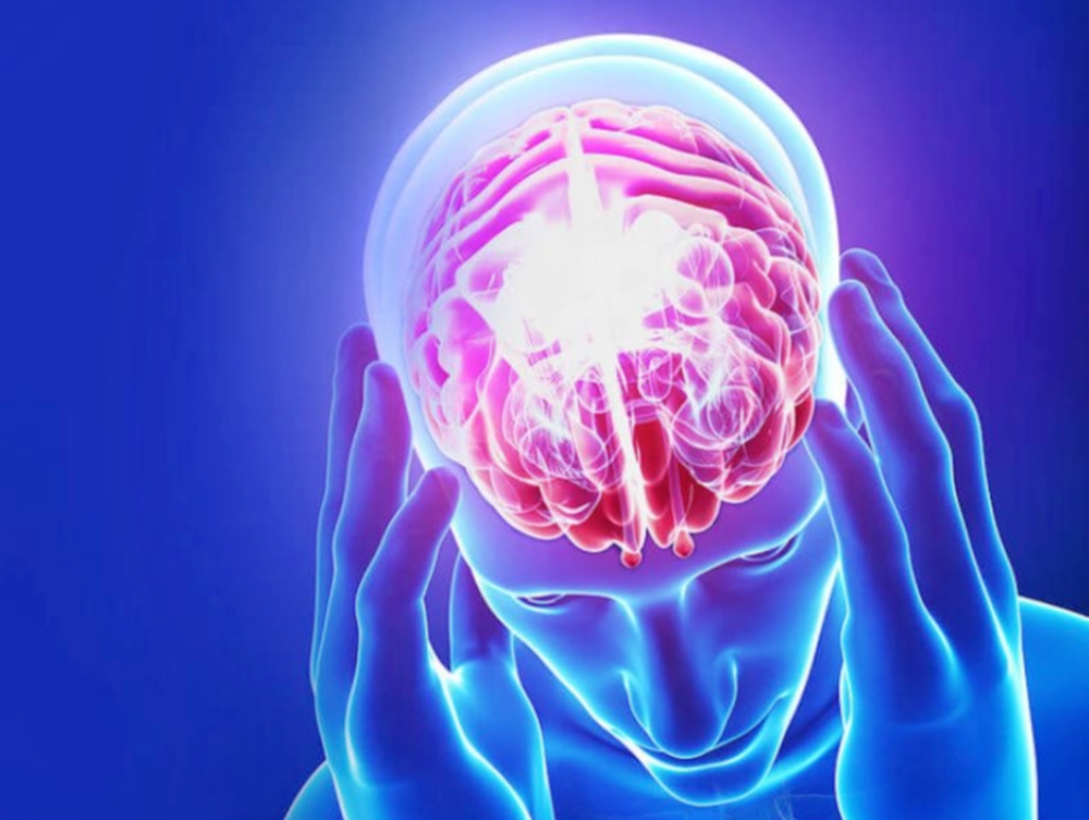 La precisión del análisis de sangre fue mayor en pacientes que ya habían progresado a la demencia y fue ligeramente menor en pacientes en una etapa previa llamada deterioro cognitivo leve.