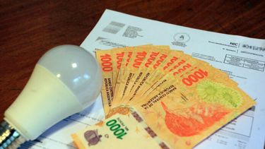 cual-es-el-impacto-en-las-facturas-de-luz-tras-los-aumentos cual-es-el-impacto-en-las-facturas-de-luz-tras-los-aumentos