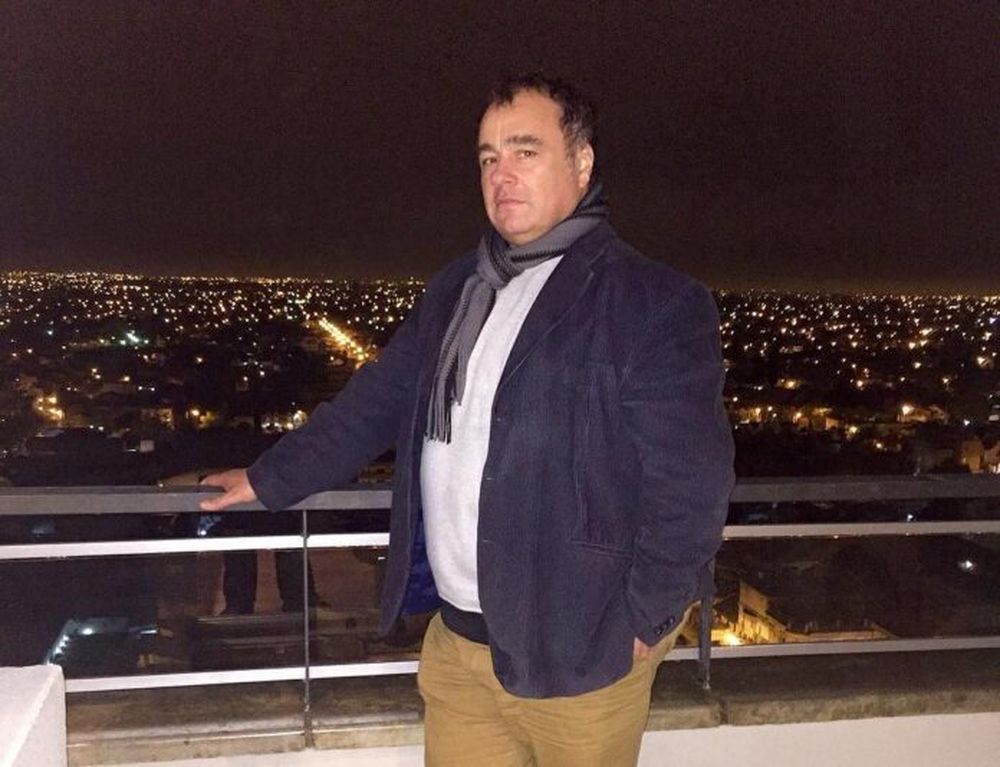 La-tota-Santillan-e1557313232257