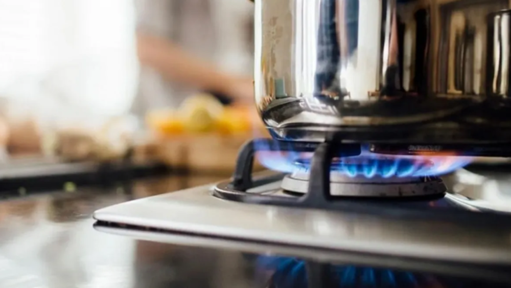 Novedades sobre la tarifa de gas.