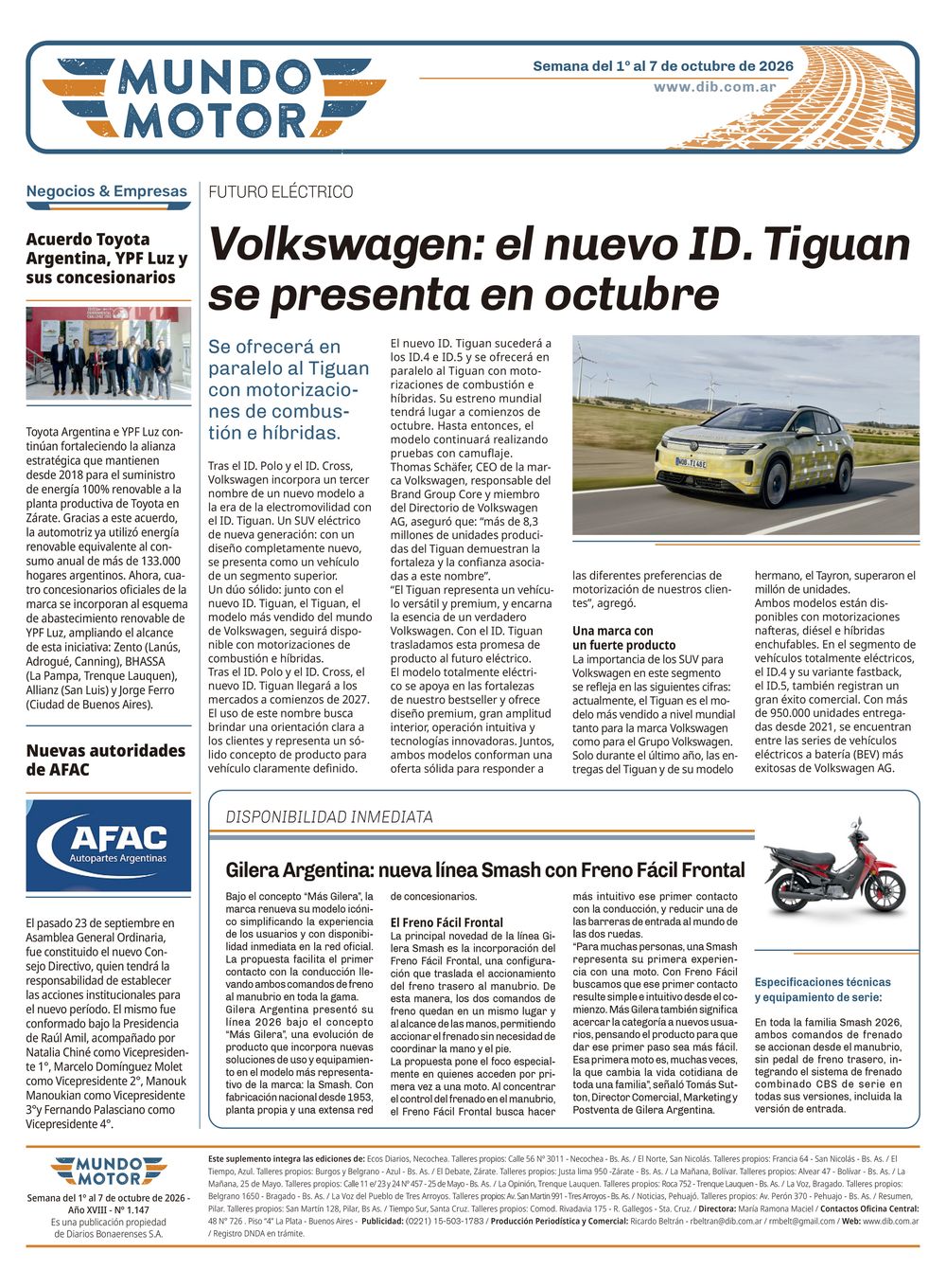 Tapa mundo 1148