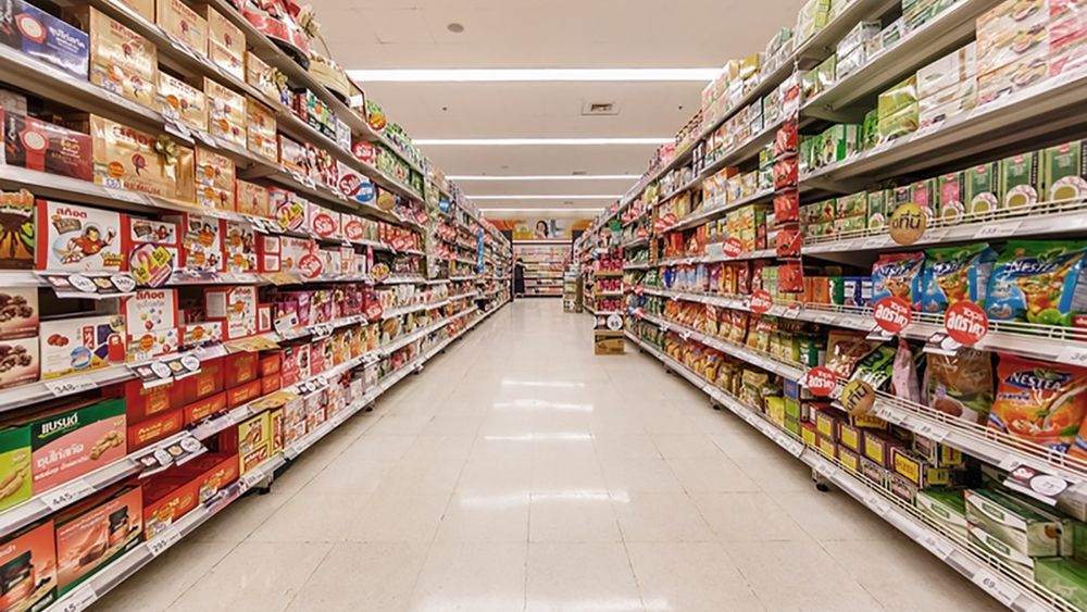 En un contexto de crisis económica por pérdida del consumo y del poder adquisitivo, el número de inflación impacta. En un contexto de crisis económica por pérdida del consumo y del poder adquisitivo, el número de inflación impacta.