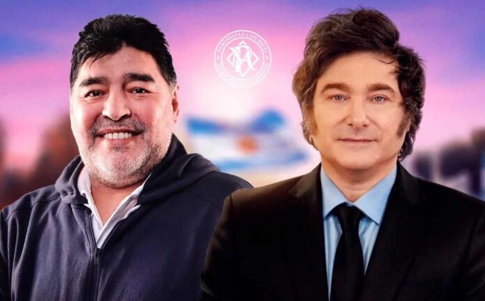 La imagen de la controversia. (X @GordoDan_)