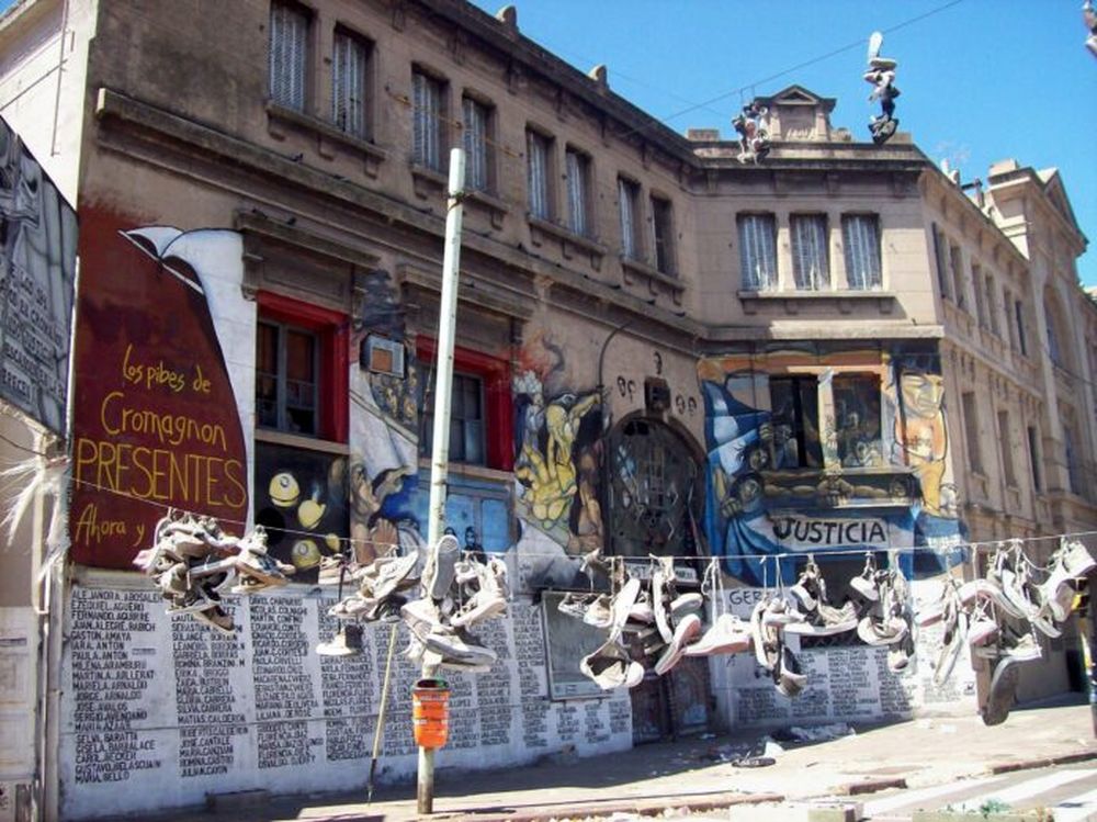 Republica_Cromanon_justicia-scaled