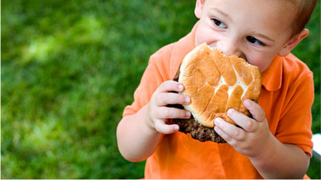 Del lunes 19 al sábado 24 de agosto, la Sociedad Argentina de Pediatría estableció la semana de lucha contra la enfermedad para generar conciencia sobre su prevención.