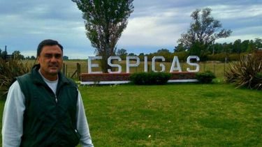 Diarios Bonaerenses | La cesión a los vecinos habría estado acompañada de la entrega de papeles con la firma del funcionario y el sello municipal, lo que destapó el escándalo.