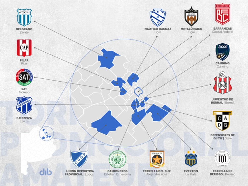 modificada_torneo-01